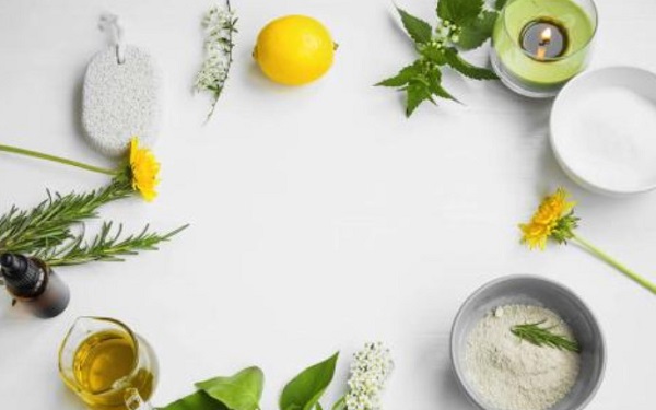 阿娜达护肤加盟费