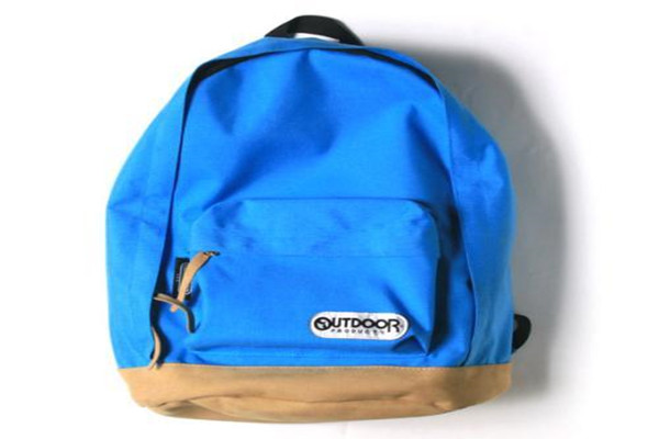 outdoor双肩包加盟费