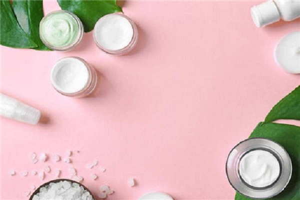 艾维诺润肤乳加盟