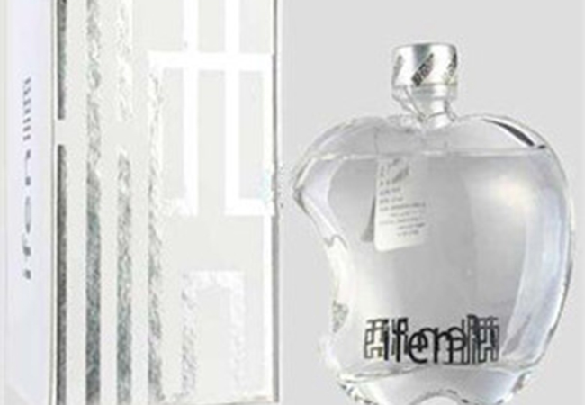 爱奋酒加盟门店