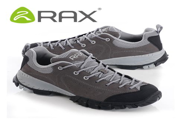 rax户外鞋加盟费