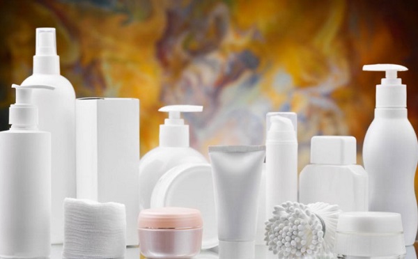 阿娜达护肤加盟费