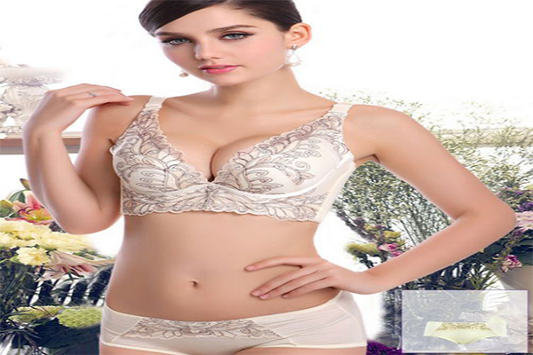 triumph内衣加盟费