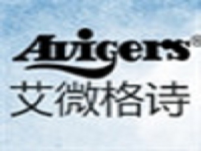 艾薇格诗加盟费