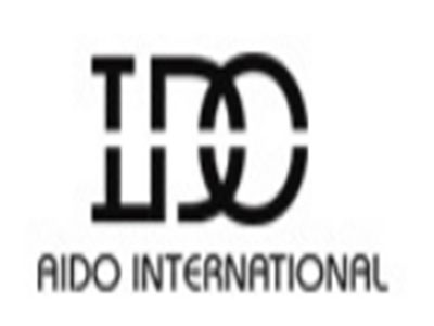 艾do家纺加盟费