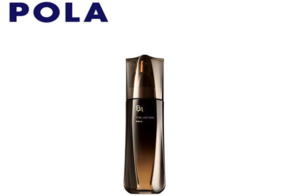 pola化妆品加盟费