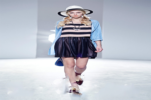 touch女装加盟费