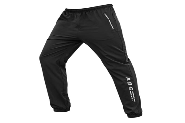 阿玛迪斯加盟店