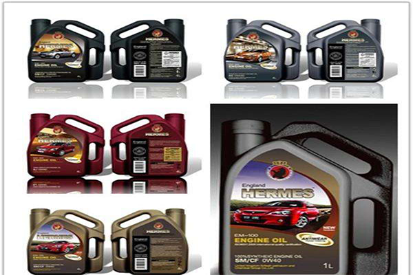 爱马仕润滑油加盟费