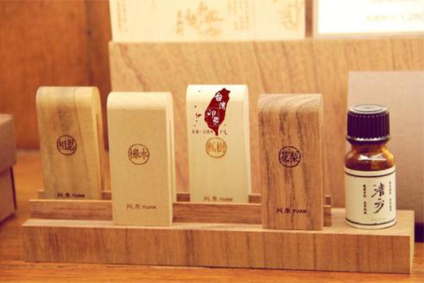 阿原肥皂加盟费