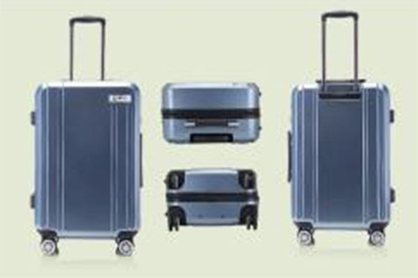 uso拉杆箱加盟费