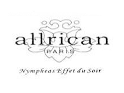 艾丽佳化妆品加盟费