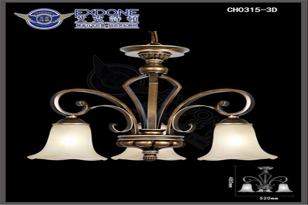 艾克诗顿加盟费