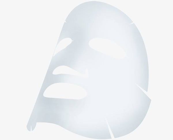 爱米莉面膜加盟费