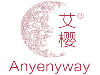 艾樱化妆品加盟费