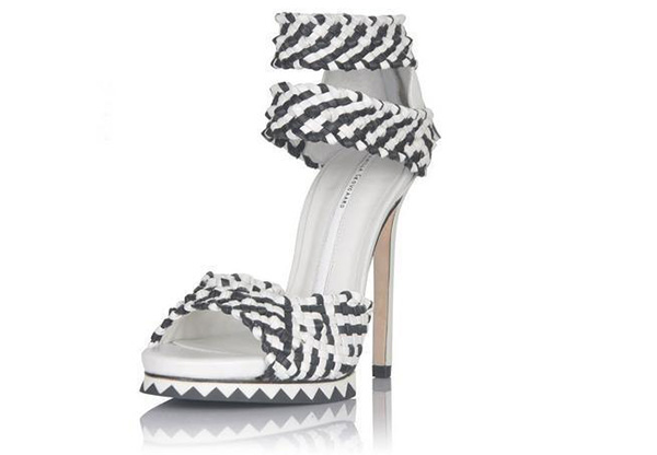 阿卡莎女鞋加盟