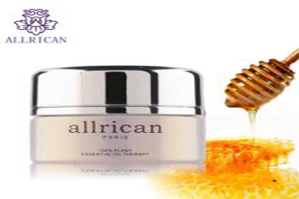 艾丽佳化妆品加盟门店