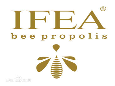 艾菲亚化妆品加盟费