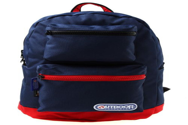 outdoor双肩包加盟费