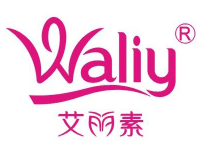 艾丽素化妆品加盟费