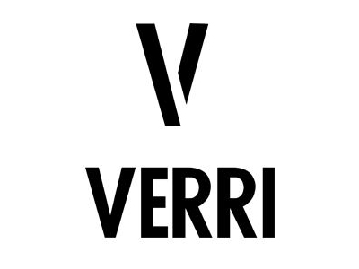 verri男装