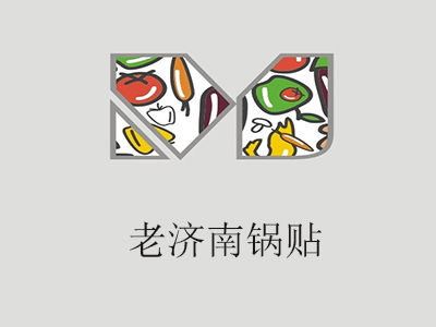 老济南锅贴