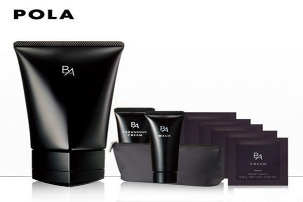 pola化妆品加盟费