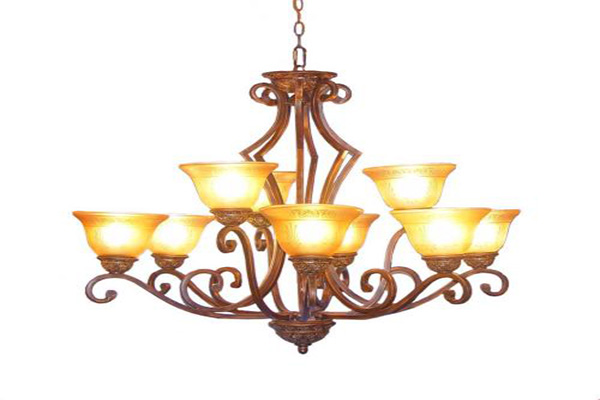 艾克诗顿加盟费