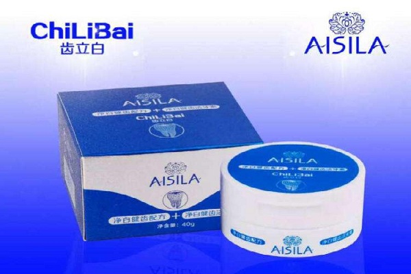 艾丝拉化妆品加盟