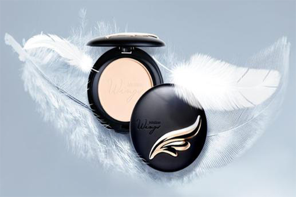 mistine蜜丝婷加盟