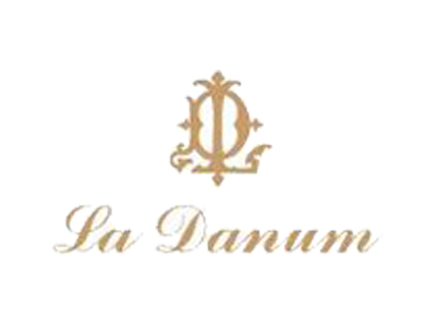 阿丹娜女装加盟费