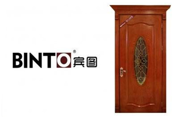 宾图木门加盟费