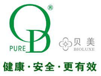 贝美国际化妆品加盟费