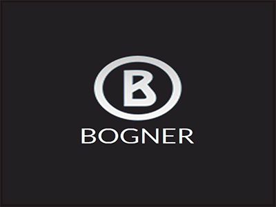 博格纳男装加盟费