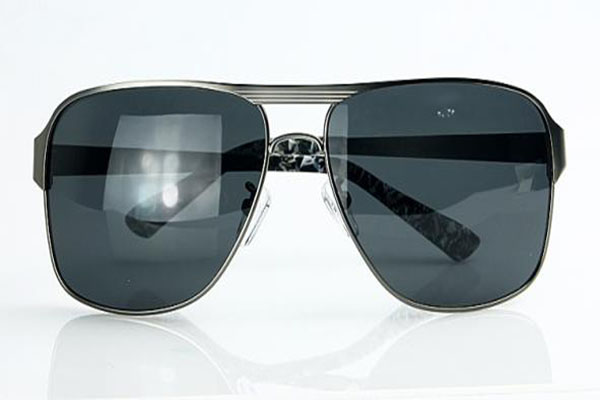 宝丽来眼镜加盟费