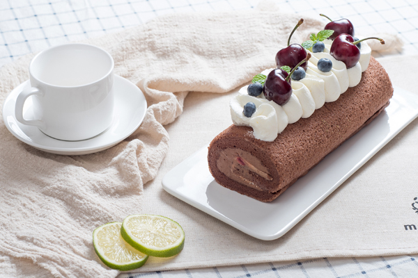 香港之心甜品加盟店