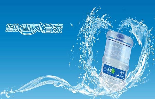 百川水业加盟费