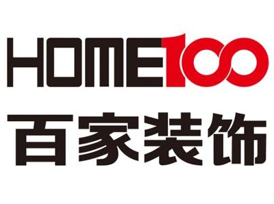 百家装饰加盟费