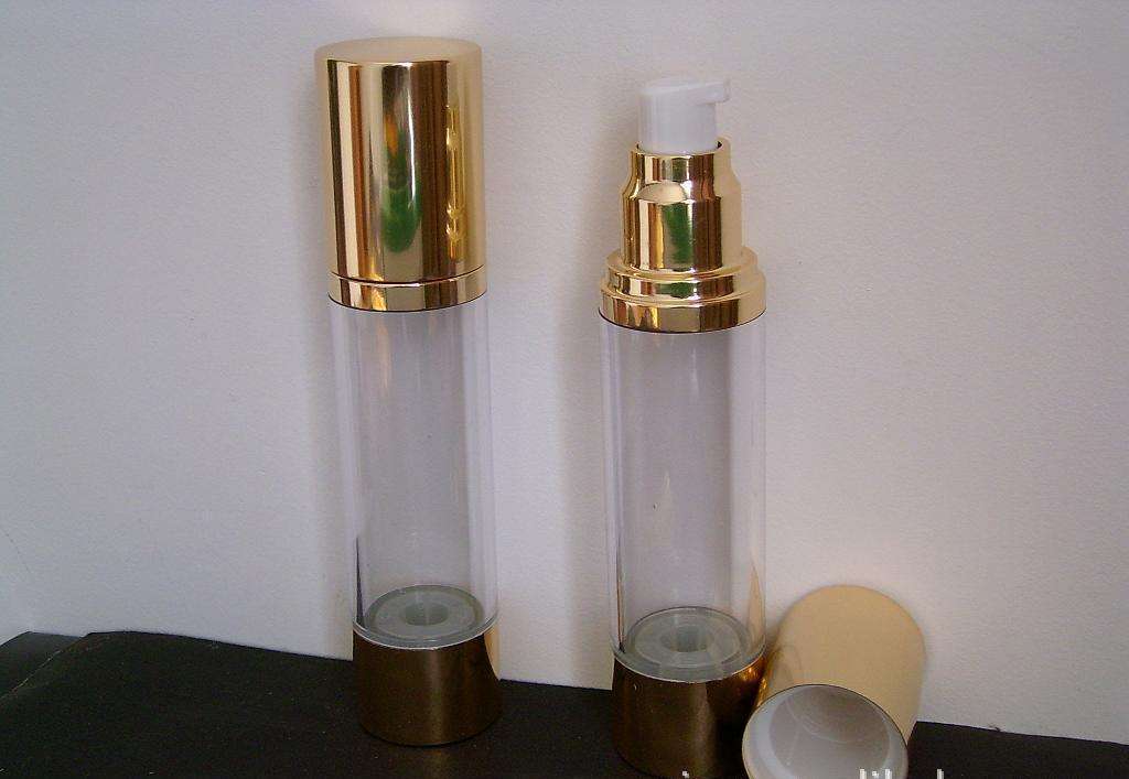 百草童话化妆品加盟费