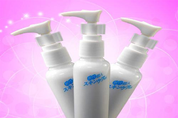 贝迪斯化妆品加盟费