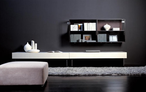 包豪斯家具加盟费