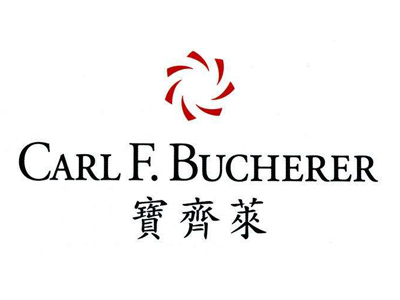 宝齐莱手表加盟费