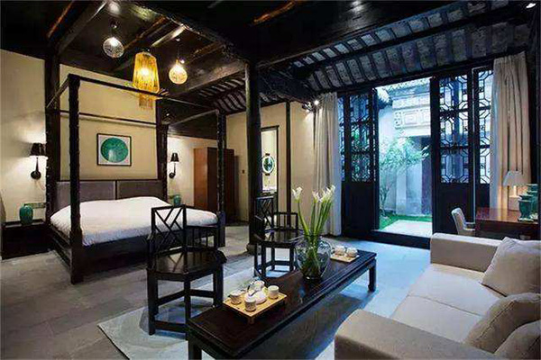 喜牧龙门窗加盟费