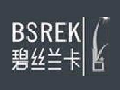 碧丝兰卡加盟费