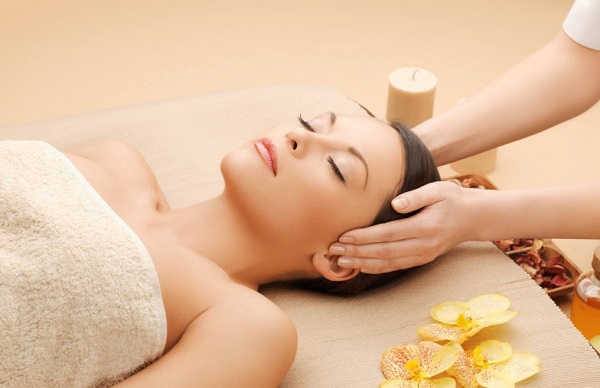 美之露美容加盟费