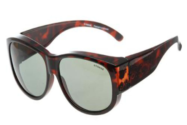 宝丽来眼镜加盟门店