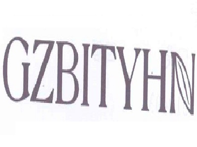 碧婷化妆品加盟费