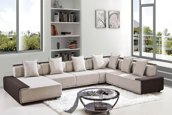 奥诺斯家具加盟费