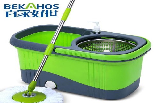 百家好世加盟费