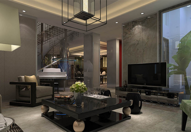 百悦酒店加盟门店